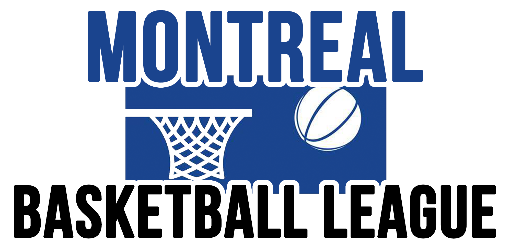Montreal Basketball League 